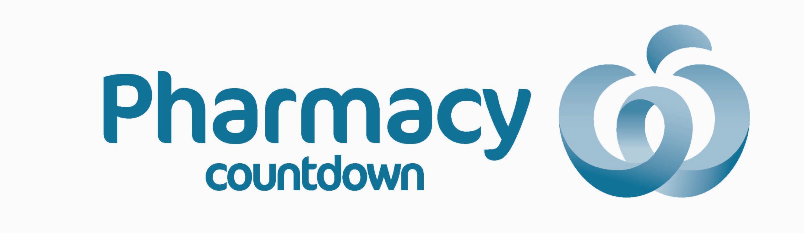 Pharmacy COuntdown