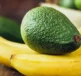 Bananas vs. Avocados Which Potassium Source Is Better for Muscle Cramps